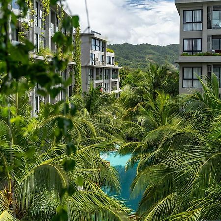 Diamond Condo By Vс Bang Tao Beach  Quarto foto