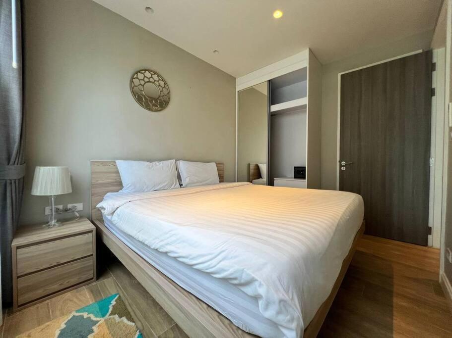 Diamond Condo By Vс Bang Tao Beach  Quarto foto