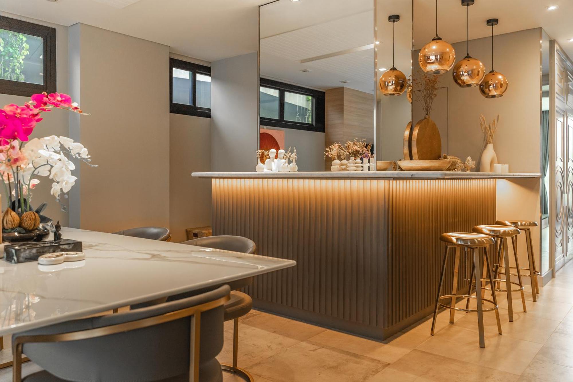 Diamond Condo By Vс Bang Tao Beach  Quarto foto