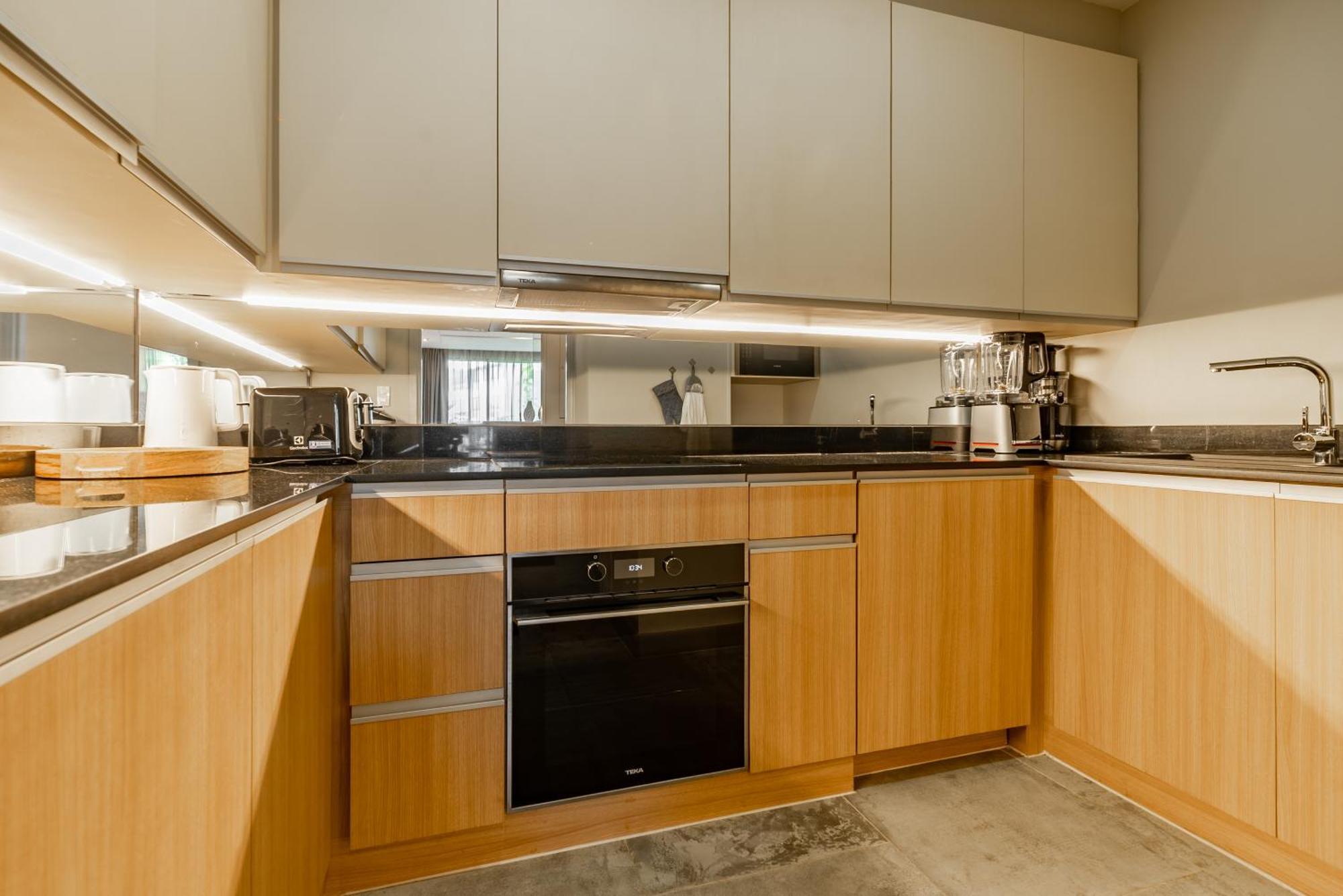 Diamond Condo By Vс Bang Tao Beach  Quarto foto