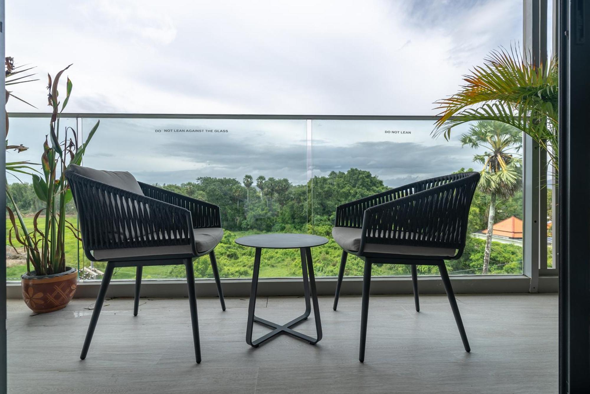 Diamond Condo By Vс Bang Tao Beach  Quarto foto