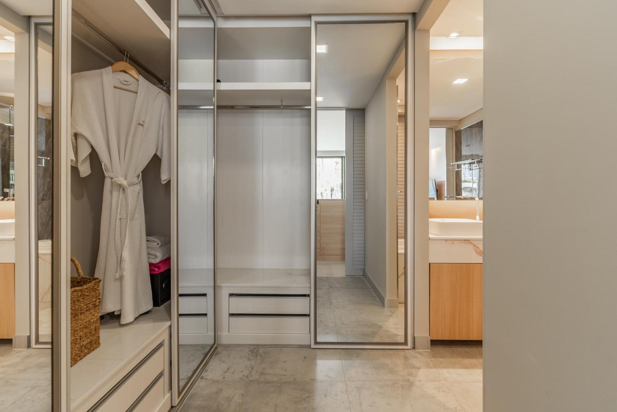 Diamond Condo By Vс Bang Tao Beach  Quarto foto