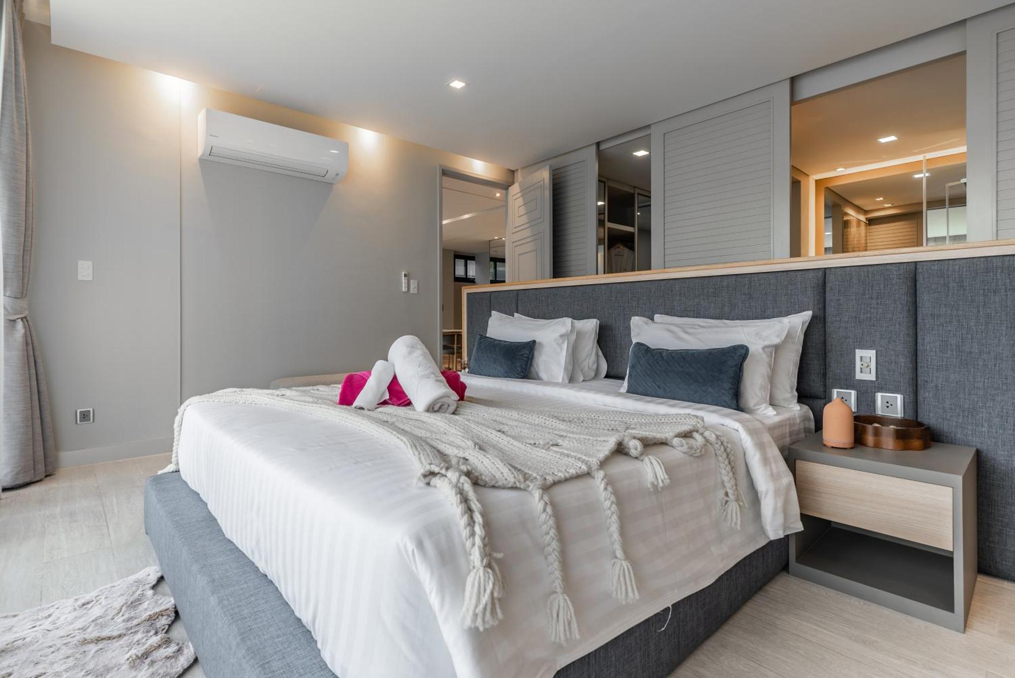 Diamond Condo By Vс Bang Tao Beach  Quarto foto